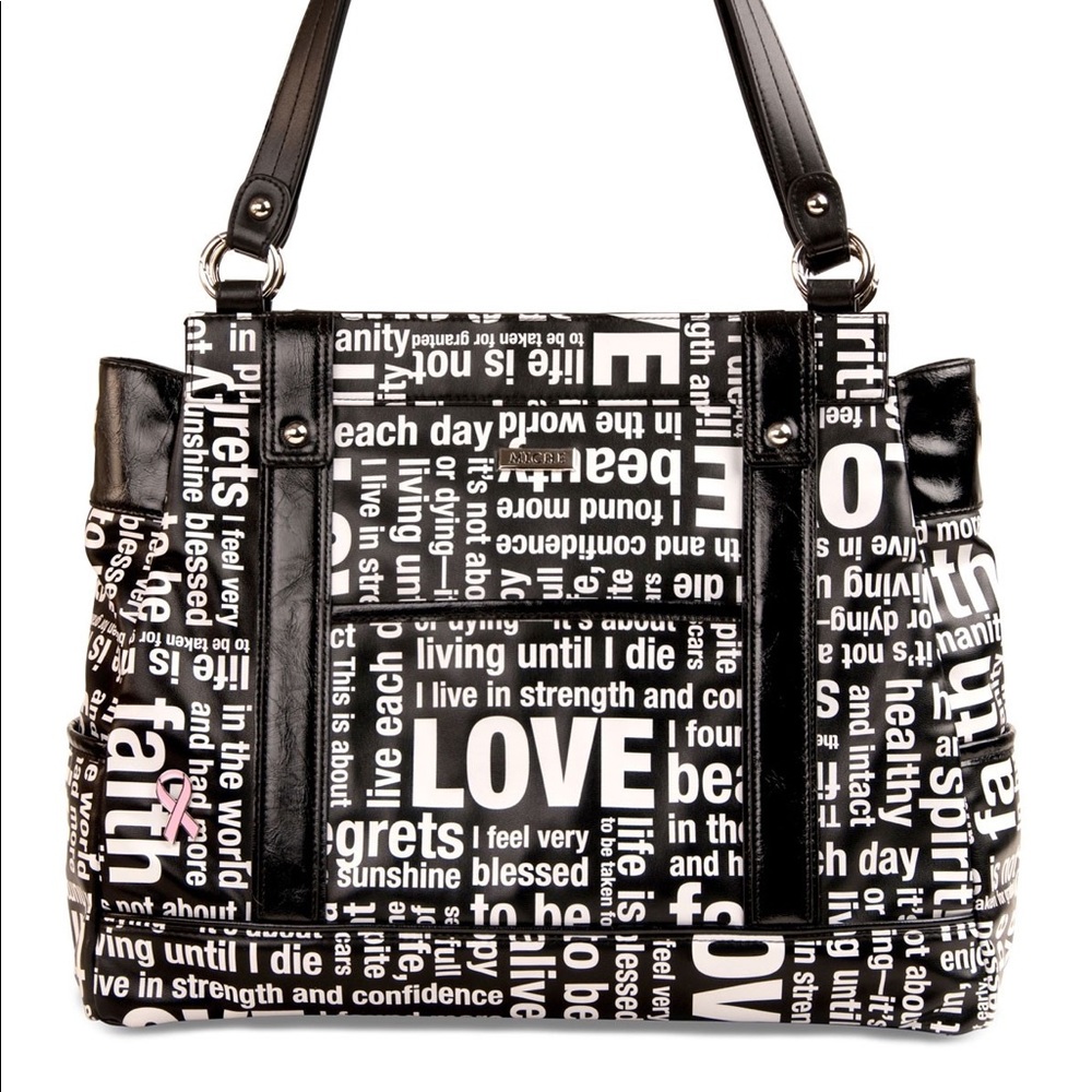 Miche Prima Shell - Hope
